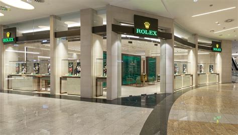 rolex bahrain reviews|Rolex store manama Bahrain.